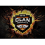 clanlogo