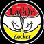 clanlogo