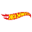clanlogo