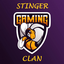 clanlogo