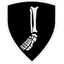 clanlogo