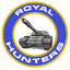 clanlogo