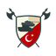 clanlogo