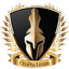 clanlogo