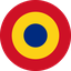 clanlogo