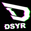 clanlogo