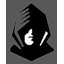clanlogo