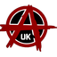 clanlogo