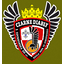 clanlogo