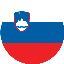 clanlogo