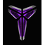 clanlogo
