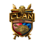 clanlogo