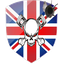 clanlogo
