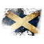 clanlogo
