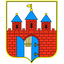 clanlogo