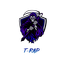 clanlogo