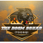 clanlogo