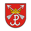 clanlogo