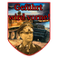 clanlogo