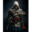 clanlogo