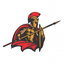 clanlogo