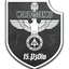 clanlogo