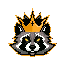clanlogo