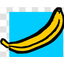 clanlogo