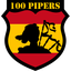clanlogo