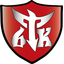 clanlogo