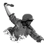 clanlogo