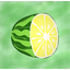 clanlogo