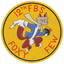 clanlogo