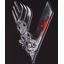 clanlogo