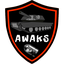 clanlogo