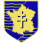 clanlogo