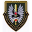 clanlogo