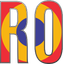 clanlogo