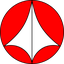 clanlogo