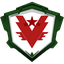 clanlogo