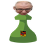 clanlogo