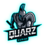 clanlogo