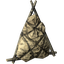 clanlogo