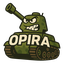 clanlogo