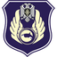 clanlogo