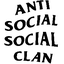 clanlogo