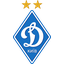 clanlogo