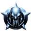 clanlogo