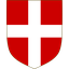 clanlogo