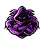 clanlogo